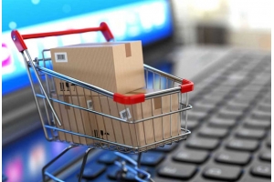 搶占先機!近期大熱：跨境電商云倉代發貨助力創業者出海掘金