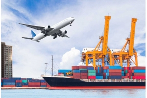 泰嘉物流八月份簽收時(shí)效第二周