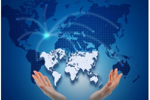 跨境電商云倉代發貨提升電商賣家競爭力