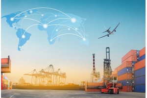 寄國際快遞的關(guān)稅怎么收