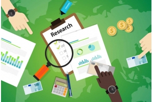 一件代發的云倉真的嗎?