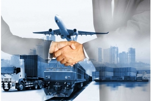 國際物流中的貨物質(zhì)量檢驗(yàn)和認(rèn)證有哪些標(biāo)準(zhǔn)和要求?