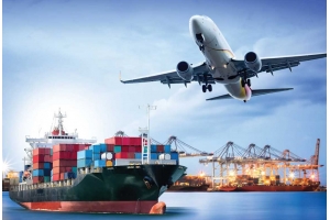 泰嘉物流八月份簽到時(shí)效第三周