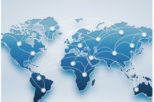 深度了解什么是跨境云倉?