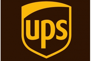 UPS國際快遞發貨后如何查詢軌跡信息?