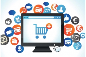 什么是跨境云倉?