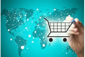 哪類電商賣家適合使用跨境云倉代發貨