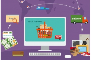 跨境云倉對于電商賣家有什么促進作用和價值?