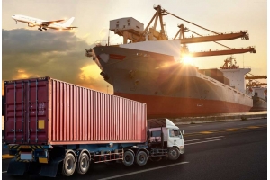 泰嘉物流九月份簽收時(shí)效第二周