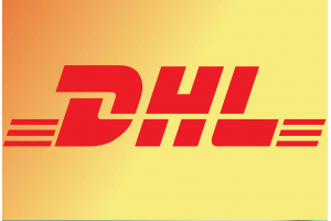 DHL國際快遞與普通郵遞服務有何區(qū)別?