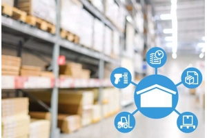 云倉代發是什么意思?