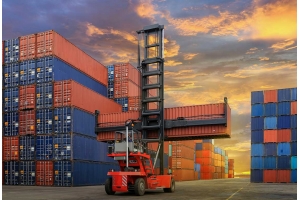 東莞國際快遞貨代助力Shopee、Tik Tok賣家一件代發