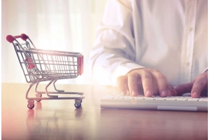 跨境電商怎么找云倉服務商