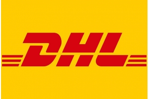 發貨到美國DHL和UPS如何選擇?