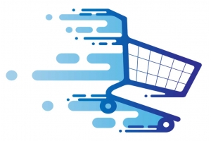 跨境電商中的“關稅預付”服務是什么?