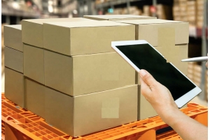 普通倉庫與跨境云倉的區別是什么?