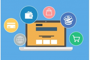 跨境云倉服務商都可以提供什么服務?