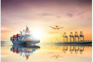 國際快遞到達全球的時效是多長時間?