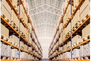 跨境電商賣家在珠海發貨方便嗎?