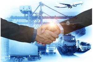 如何選擇合適的國(guó)際物流合作伙伴?