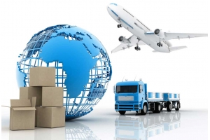 國(guó)際快遞多久能查到物流信息?