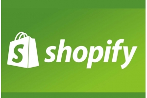 Shopify使用跨境云倉代發貨輕松實現dropshipping商業模式