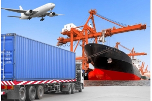 如何處理國(guó)際物流中的“文化沖突”?