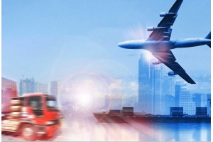 如何應(yīng)對(duì)國(guó)際物流中的人為錯(cuò)誤和失誤?