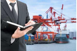 如何處理國(guó)際快遞包裹的海關(guān)退運(yùn)或被扣留的問(wèn)題?