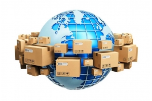 跨境旺季發(fā)貨不排倉(cāng)優(yōu)先飛離顯優(yōu)勢(shì)