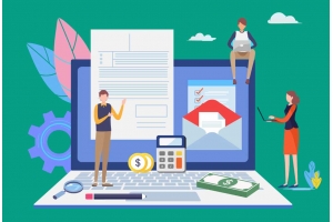 使用云倉代發貨會有哪些費用產生