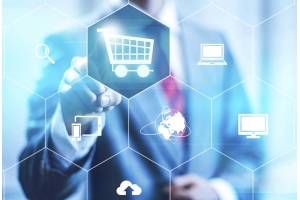 一件代發云倉運營模式適合跨境電商賣家使用