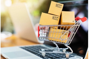 跨境云倉代發貨與海外倉有什么不同?