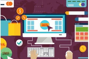 跨境電商云倉代發貨服務大分析