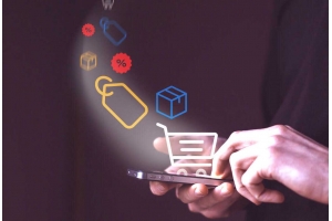 深圳跨境云倉一件代發都有哪些服務?