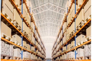 國際專線小包發貨攻略大全