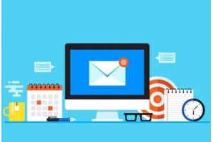 云倉代發貨跨境電商倉儲管理新模式