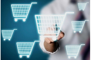 使用第三方云倉一件代發后還需要賣家運營嗎?