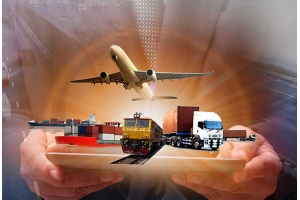 國際快遞收費(fèi)中的附加費(fèi)都是哪些?