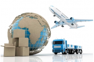 跨境電商平臺(tái)中的物流考核項(xiàng)是針對(duì)國際物流嗎?