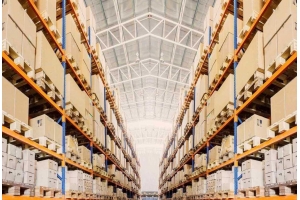 珠海大件貨物發(fā)什么國際快遞比較合適