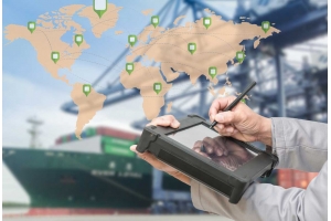 黑五期間發(fā)國際快遞注意事項(xiàng)