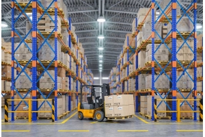 跨境電商網(wǎng)一促銷如何應(yīng)對(duì)發(fā)貨到國外時(shí)效變慢