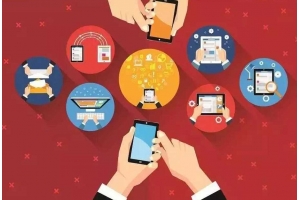 云倉代發貨的入庫后如何計費?