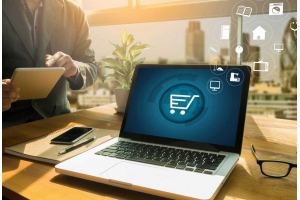 深圳跨境云倉一件代發服務都有哪些?