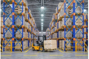 東莞跨境外貿商發(fā)貨到國外的明智之選