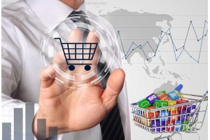 泰嘉云倉一件代發，助力跨境電商即時發貨無憂