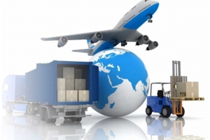 國際快遞包裹異常處理指南：保障您的包裹安全快速到達(dá)