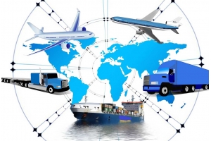 國際快遞公司的在線客戶服務(wù)：方便快捷的溝通渠道