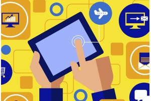 跨境電商賣家倉儲助手：跨境云倉一件代發服務